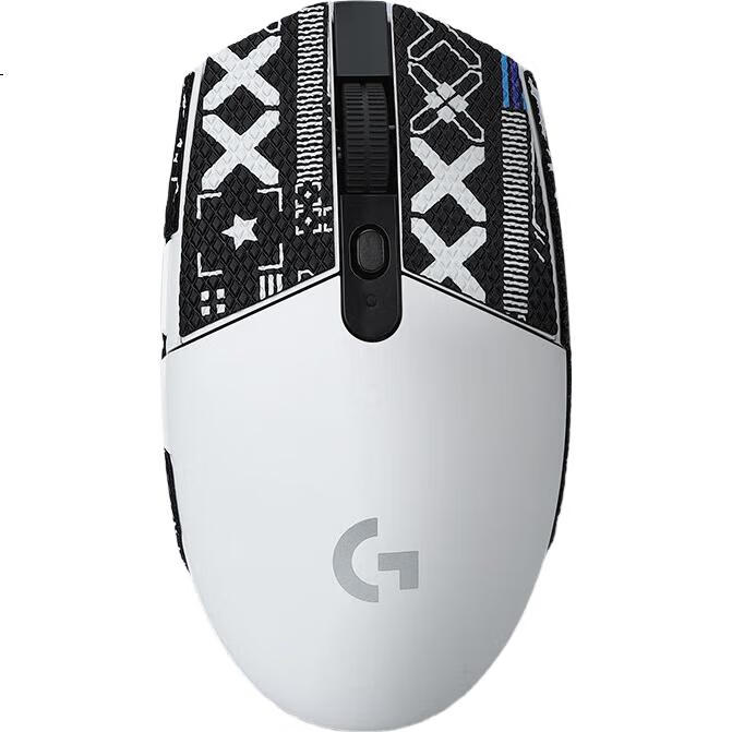 White Image 3