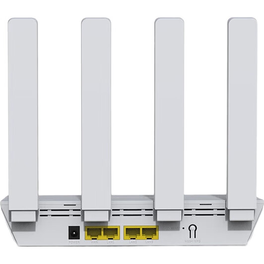 White Image 3