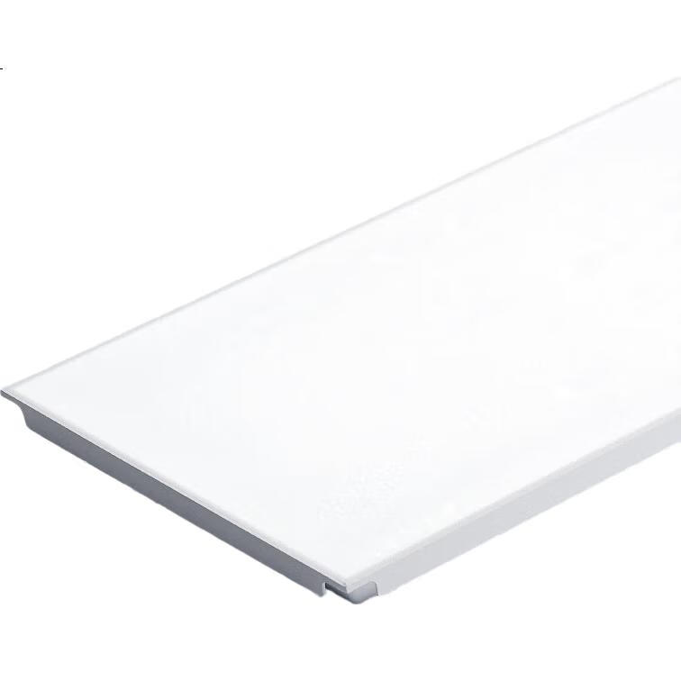 White Image 2