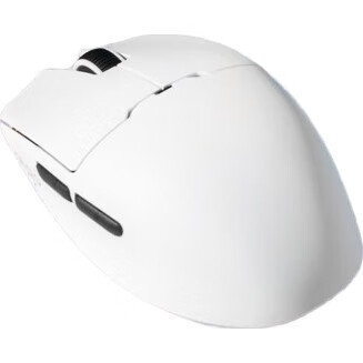 White Image 2