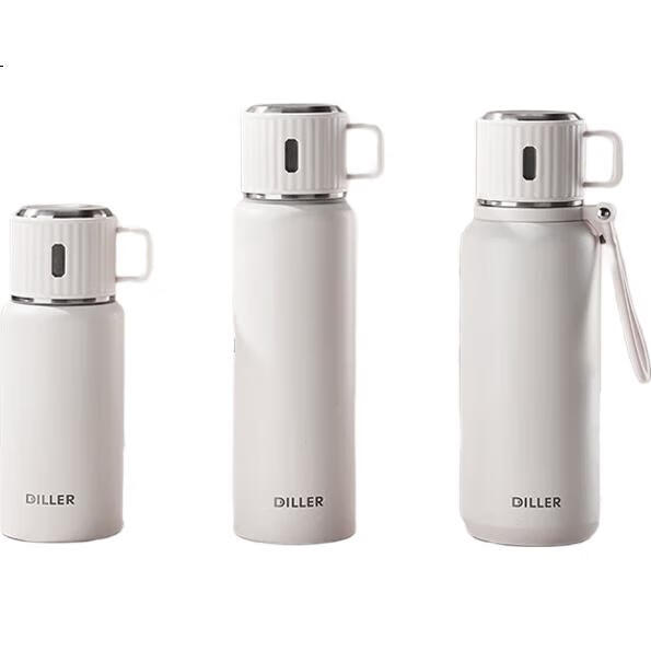 White Image 2