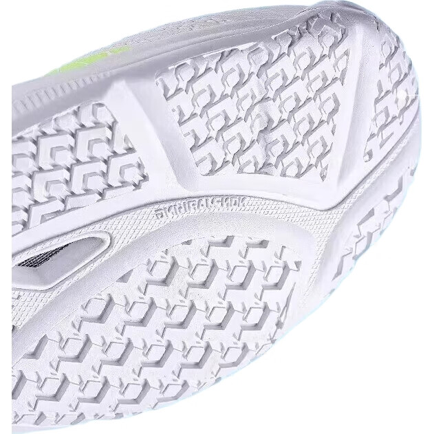 White Image 3
