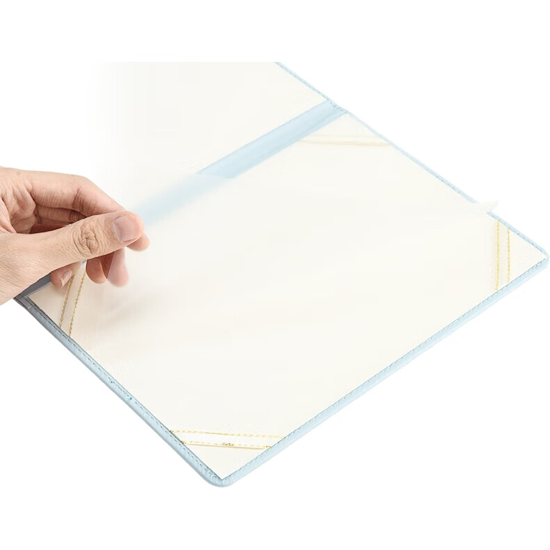 White Image 1