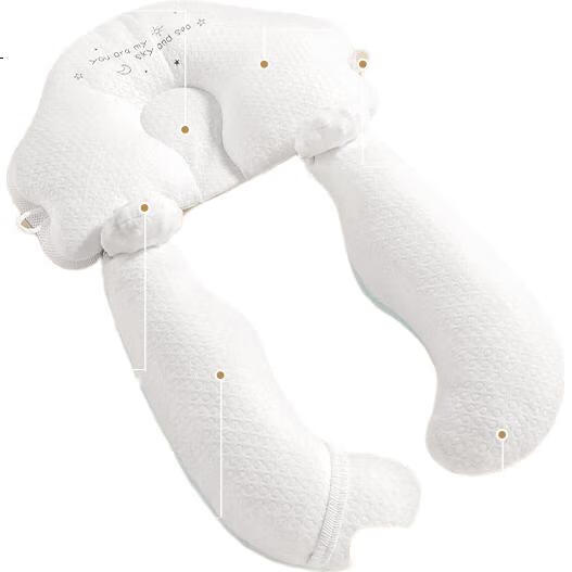 White Image 1