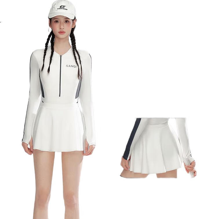 White Image 3