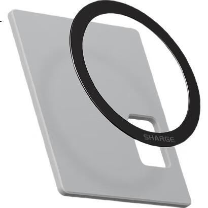 White Image 2