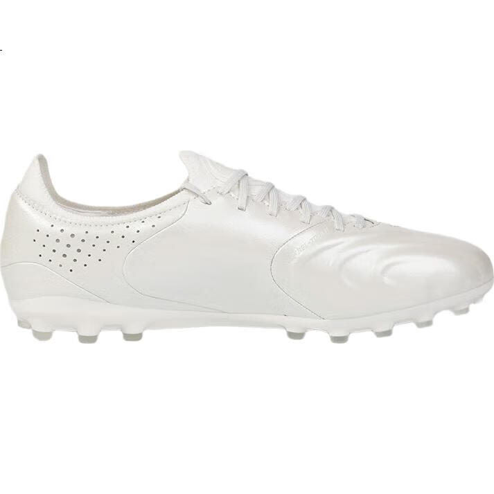 White Image 3