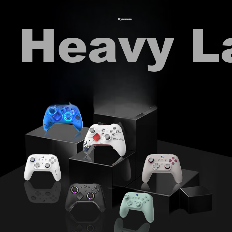 Thumbnail 3