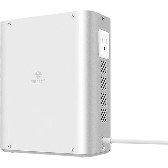 White Image 3