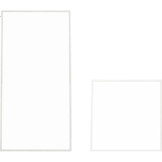 White Image 1