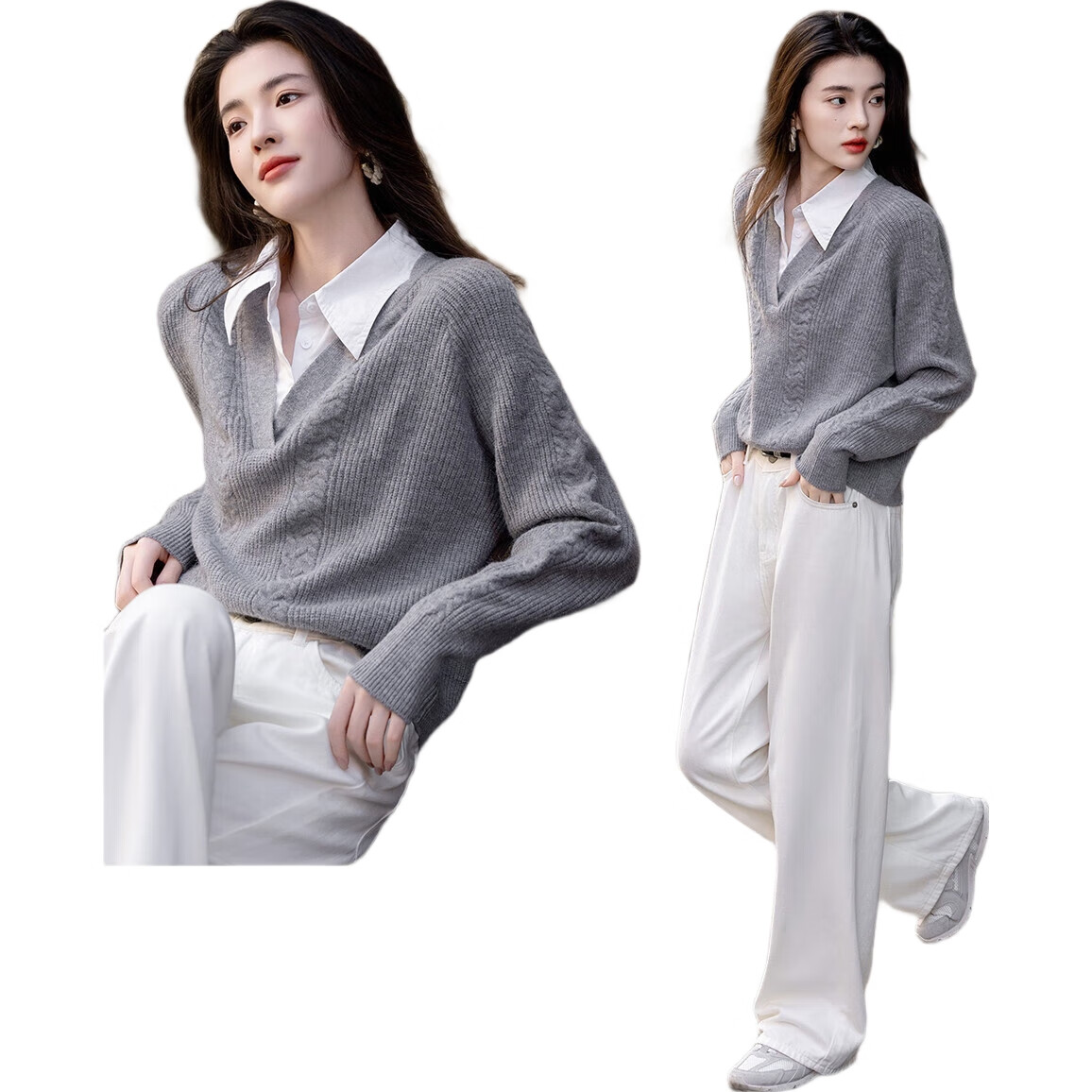 White Image 2