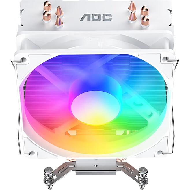 White Image 1