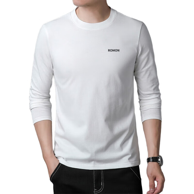 White Image 3