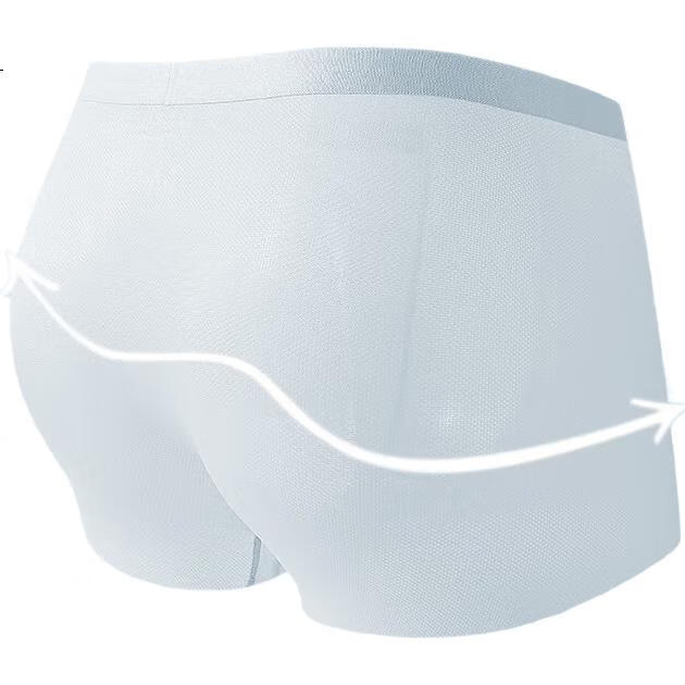 White Image 2