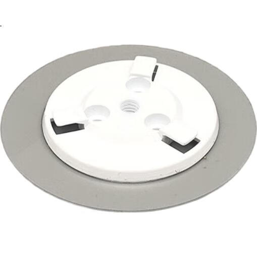 White Image 2