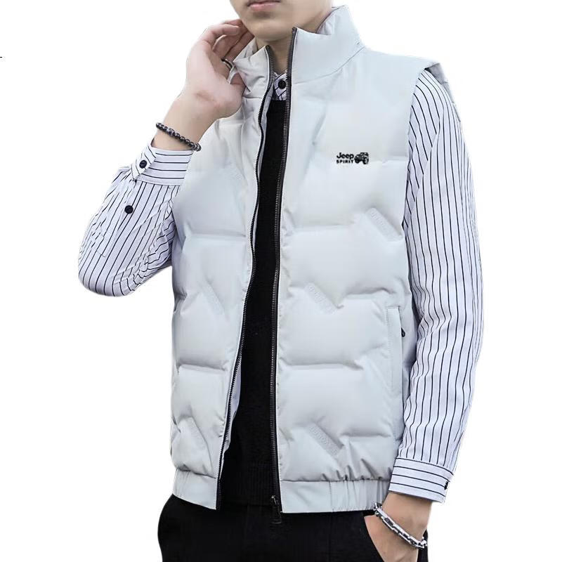 White Image 2