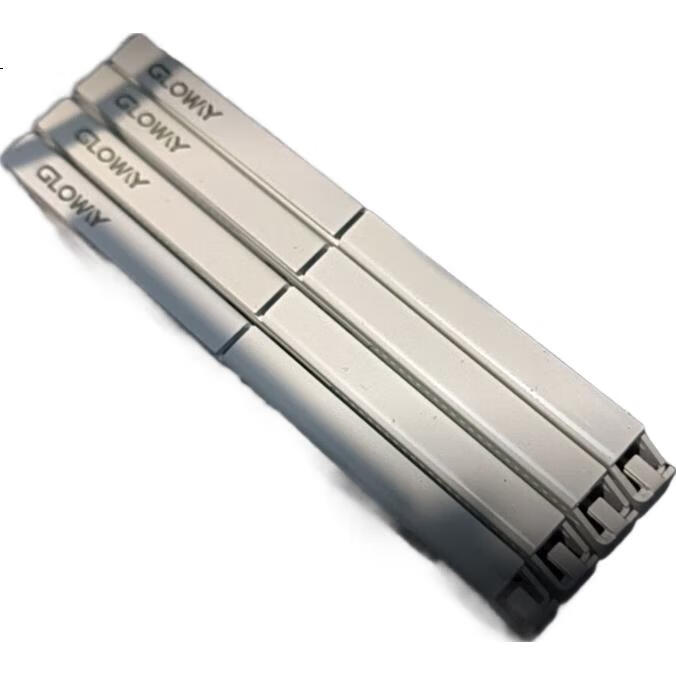 White Image 1