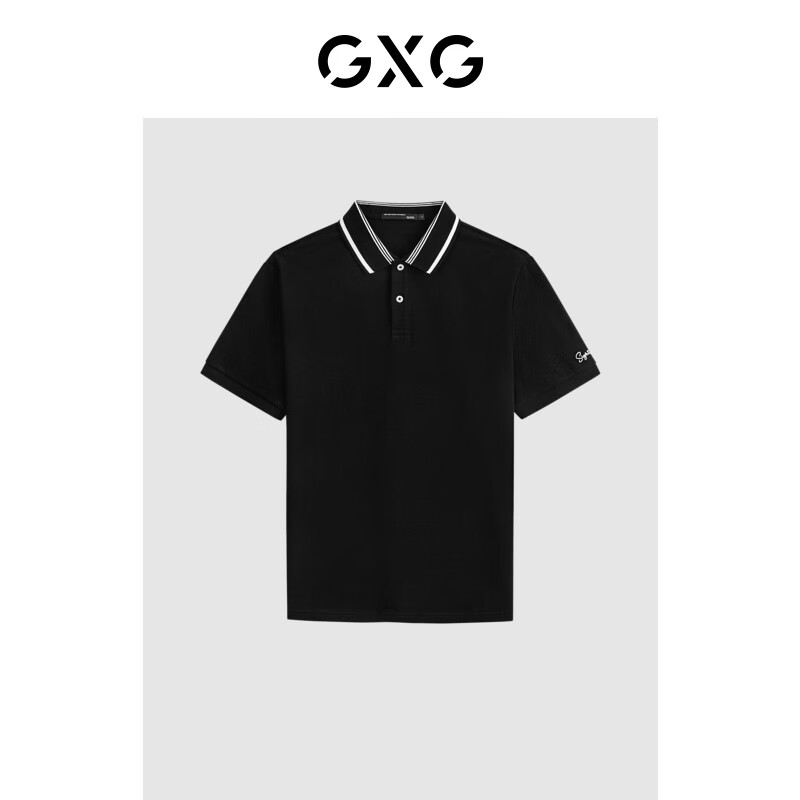 GXG Men's -01263168