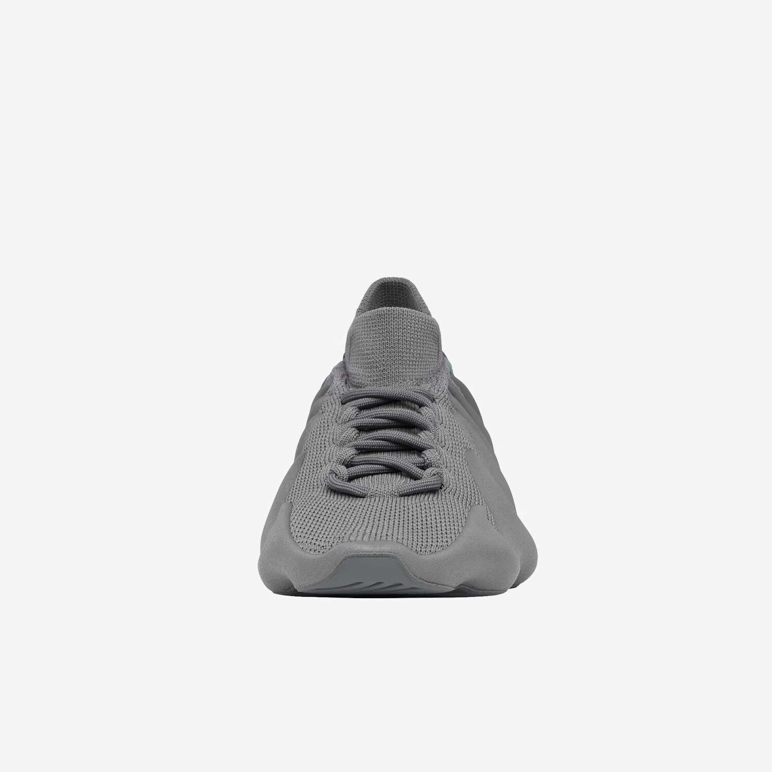 Adidas YEEZY 450 Casual Sneakers ID1632 Size 43 4