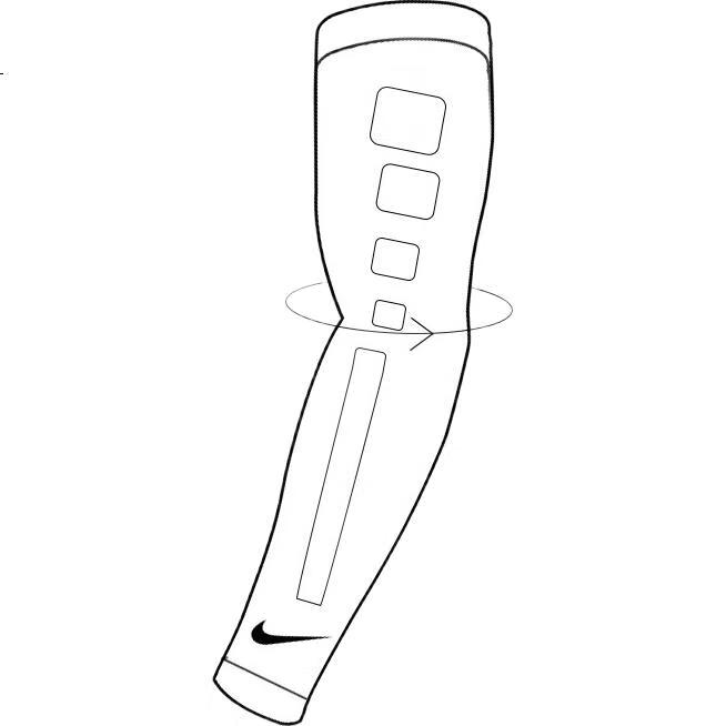 White Image 2