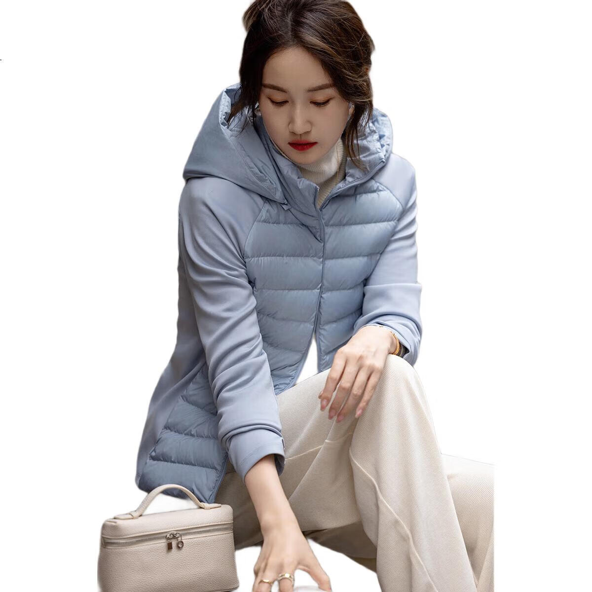 White Image 3