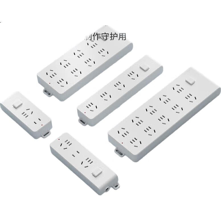 White Image 3