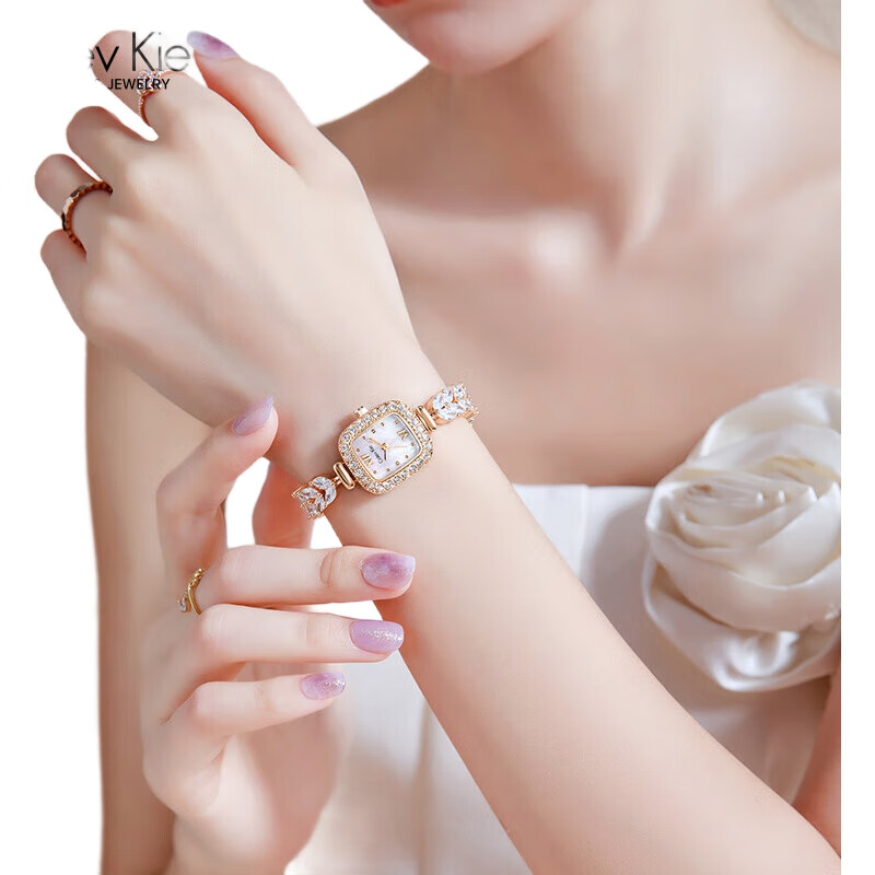 White Image 2