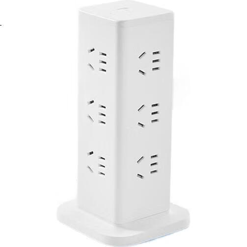 White Image 1