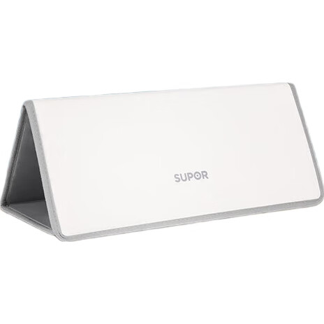 White Image 3