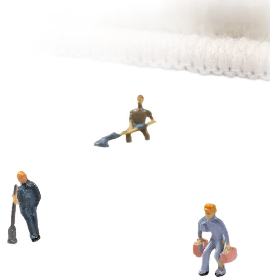 White Image 3