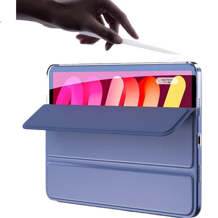 Чехол для iPad Mini