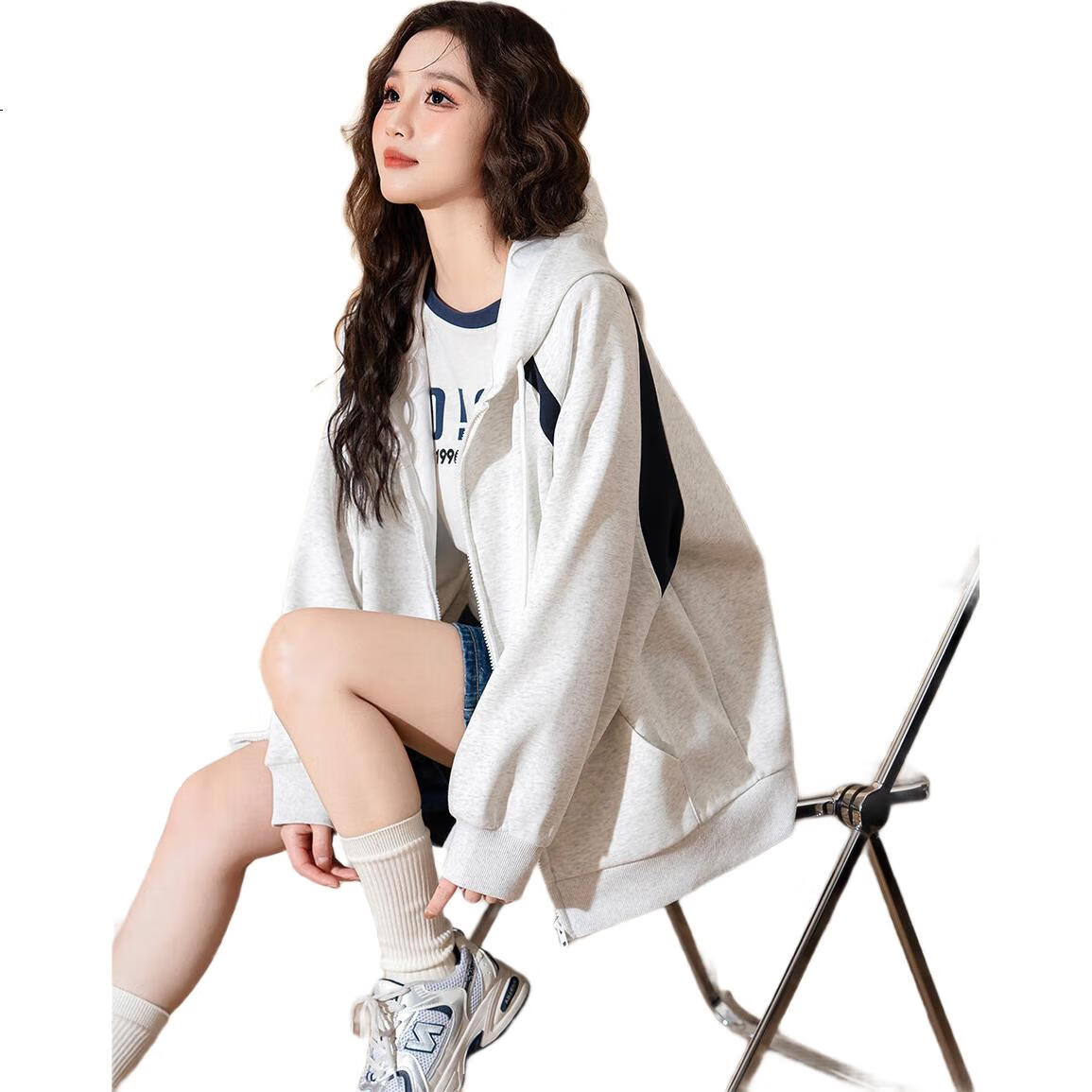 White Image 3