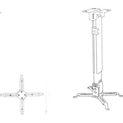 White Image 1