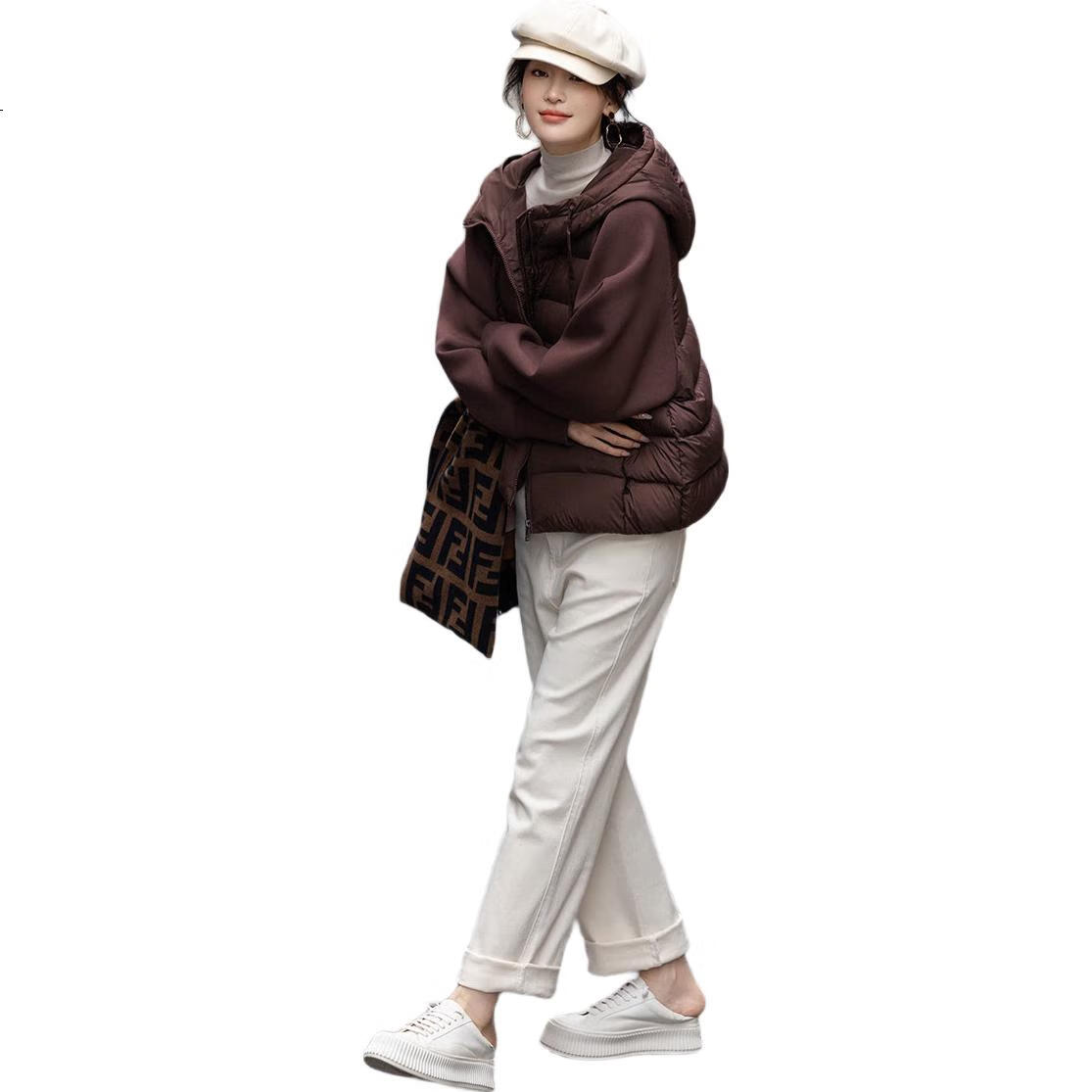 White Image 3