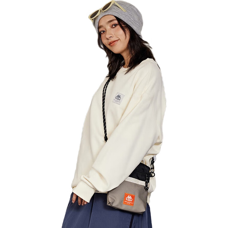 White Image 2
