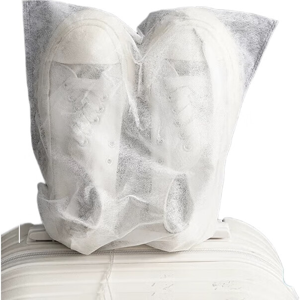 White Image 2