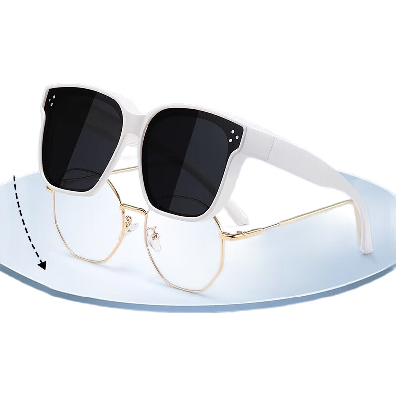 White Image 2