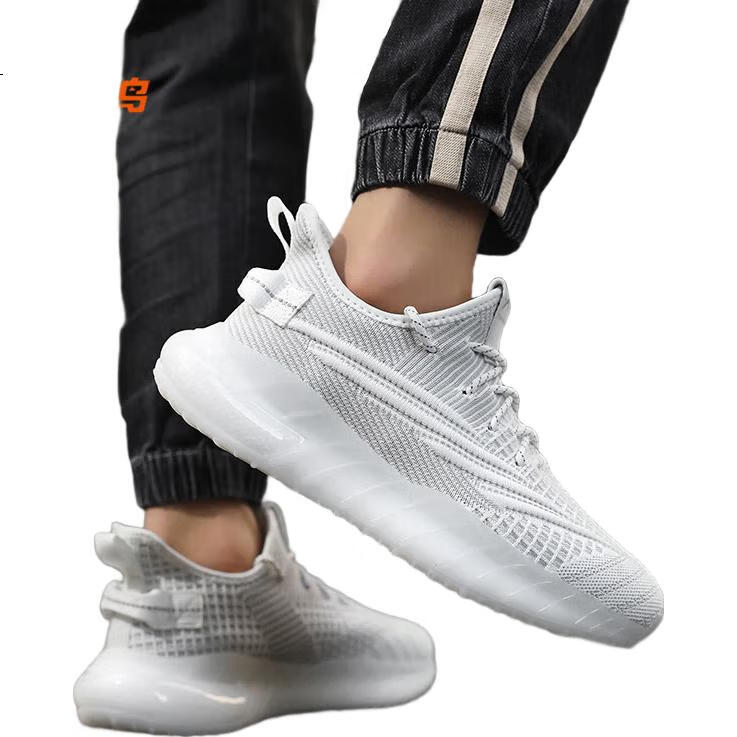 White Image 3