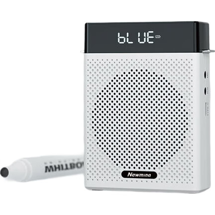 White Image 1