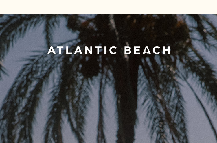 Atlanticbeach 2025 New Fashion One-Piece Swimsuit for Women, Elegant Spaghetti Strap Dress-Style Two-Piece Set, Perfect for Vacation And Hot Springs 15
