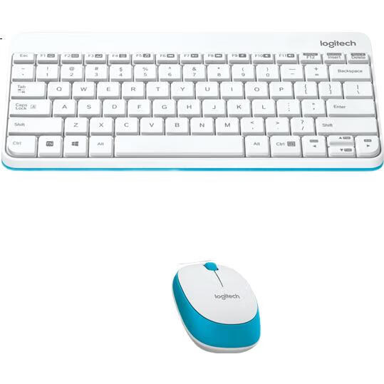 White Image 2