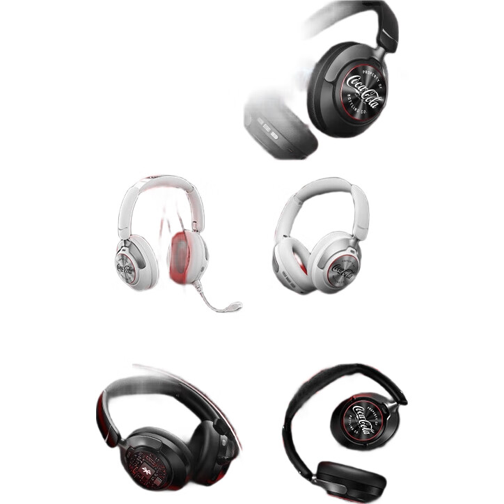 White Image 1