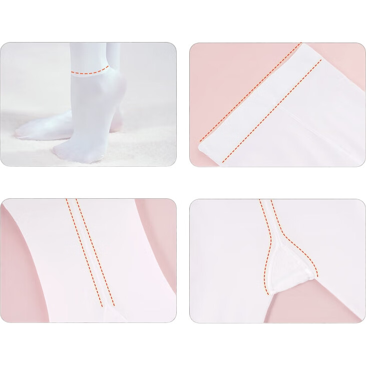 White Image 3