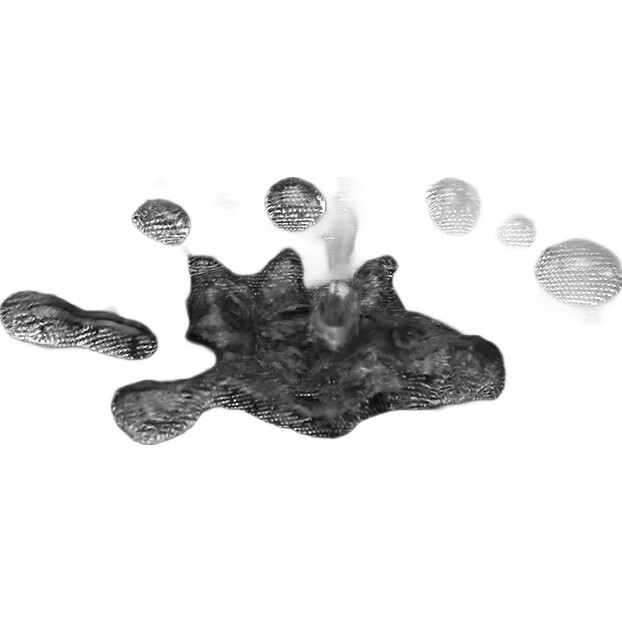 White Image 1