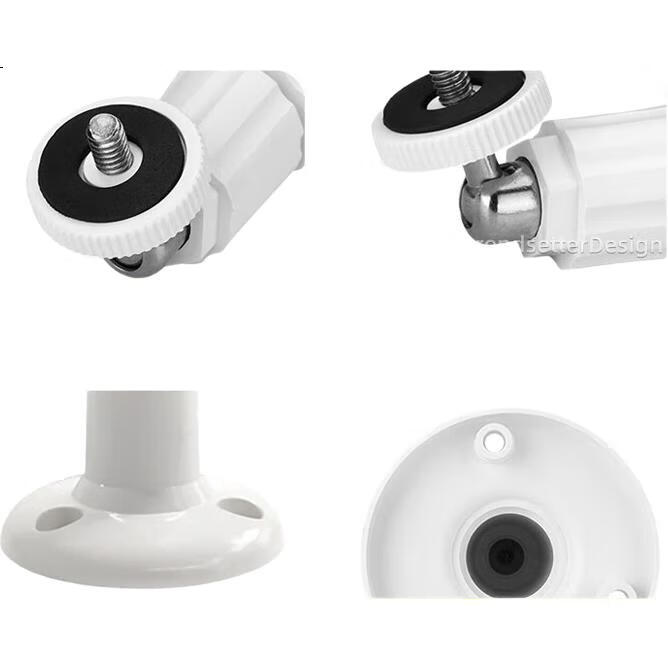 White Image 3
