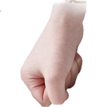 White Image 1