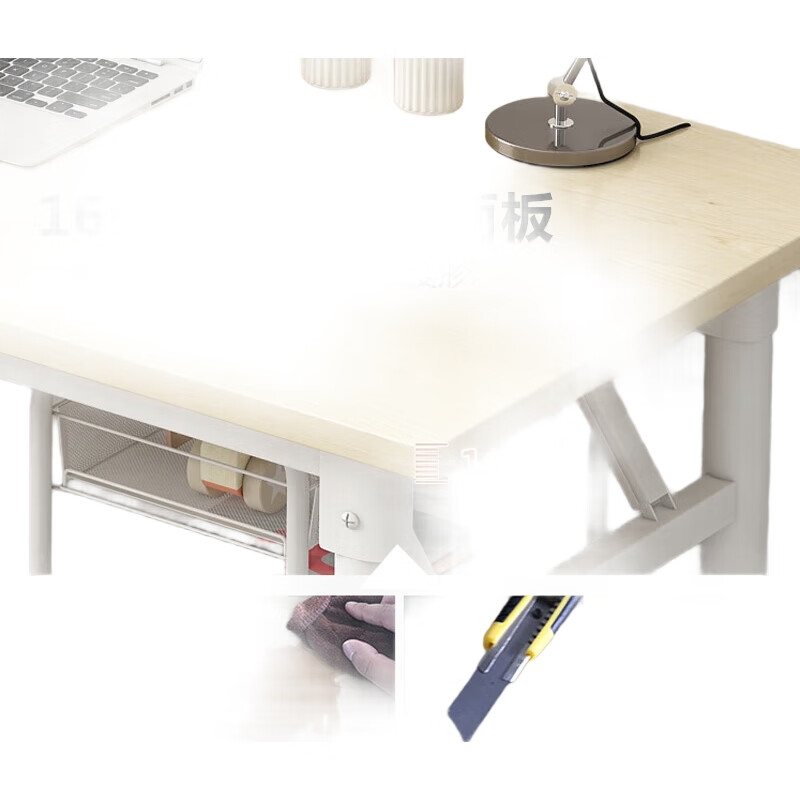 White Image 1