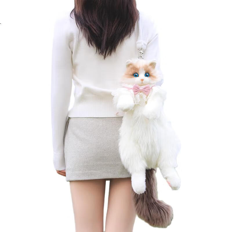 White Image 3