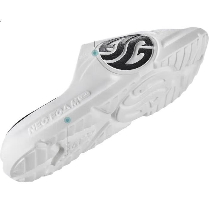 White Image 3