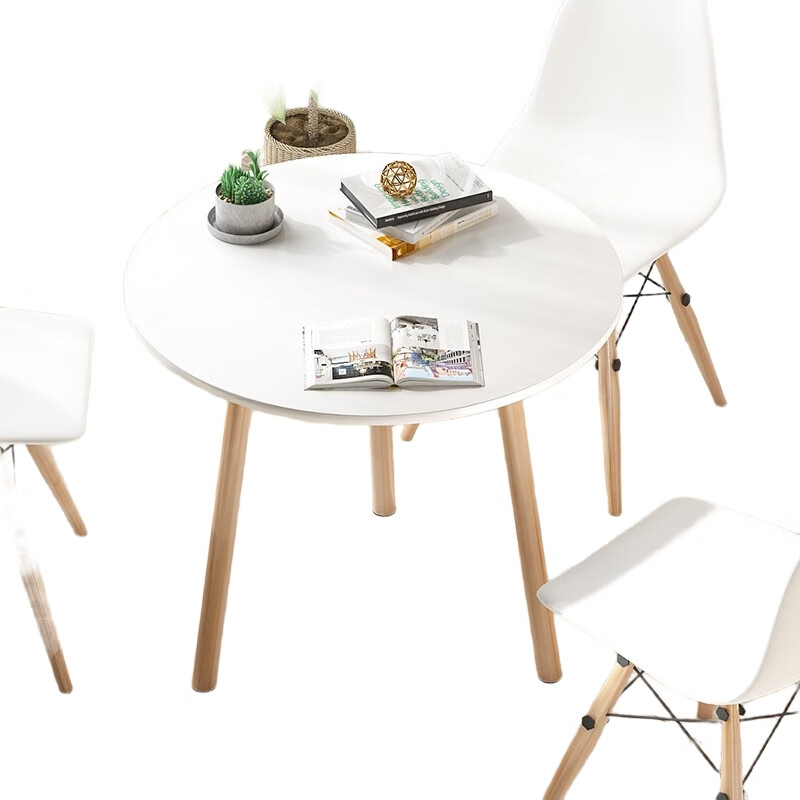 White Image 2